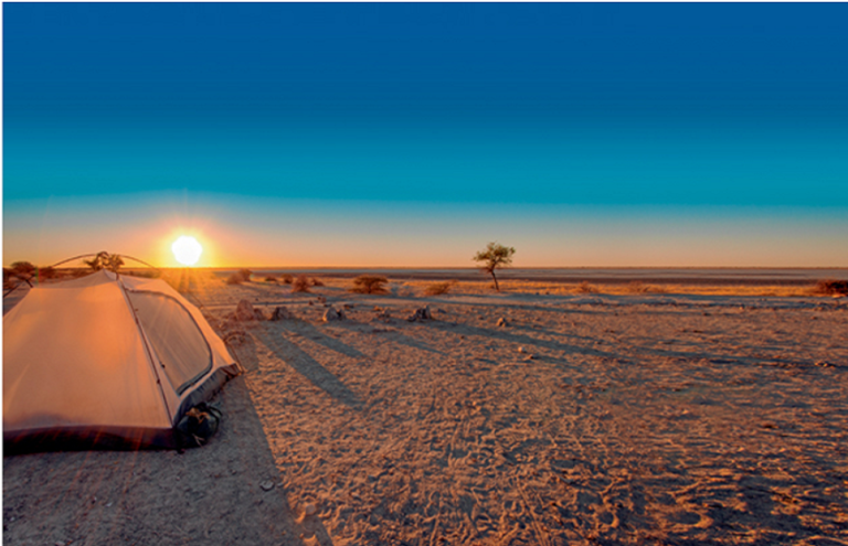 4 Outstanding Glamping Spots In Abu Dhabi Traveltouristnews sehensw-rdigkeiten-in-abu-dhabi-die-besten-hot-spots-der-stadt
