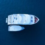 Gems of Greece Aboard