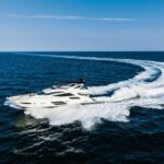 boat charters