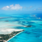 Yacht Charter in the Bahamas