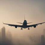 aircraft armor systems