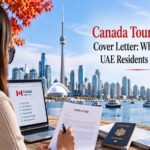 visa consultant in Dubai
